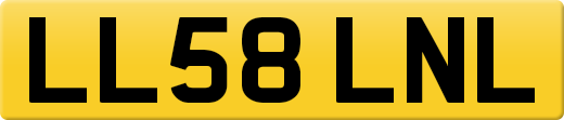 LL58LNL